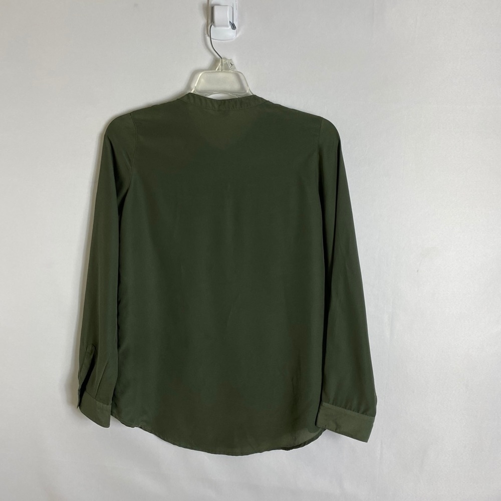 Old navy top - Picture 5 of 6